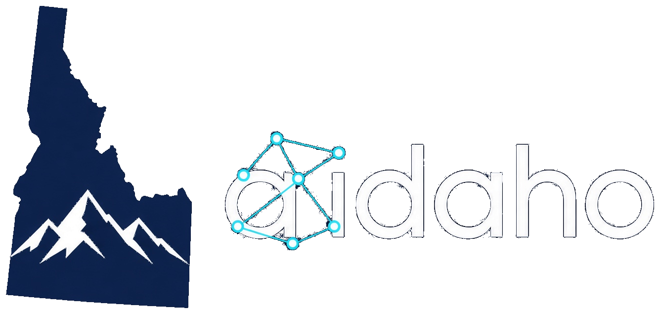 aidaho